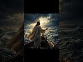 Nadipinchu Na Nava ✨ Heart Touching Jesus Song Status 🙏 #shorts #jesus#god #millionviews #trending