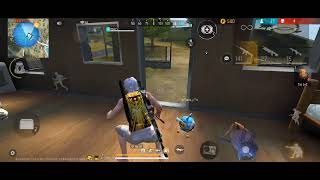 Main Solo Skuad Bluzon