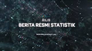 Rilis Inflasi September 2025 | 1 Oktober 2025