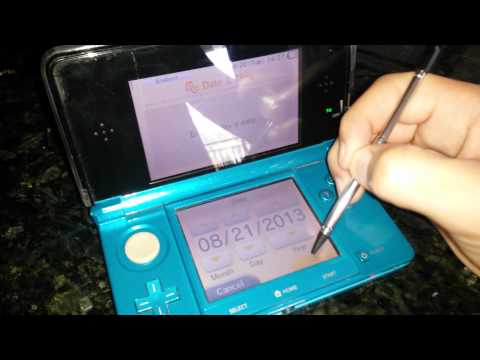 3ds How To Get More Than 10 Play Coins A Day