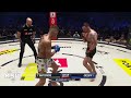 KSW Fight of the Year!? | Bartosiński vs. Grzebyk 2