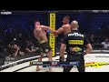 KSW Fight of the Year!? | Bartosiński vs. Grzebyk 2