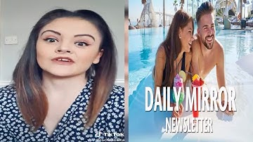 Former Primark worker explains how to get 10 per cent discount and other secrets