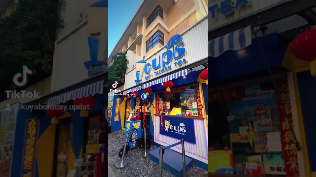 Dmall to Savemore Tutorial tips