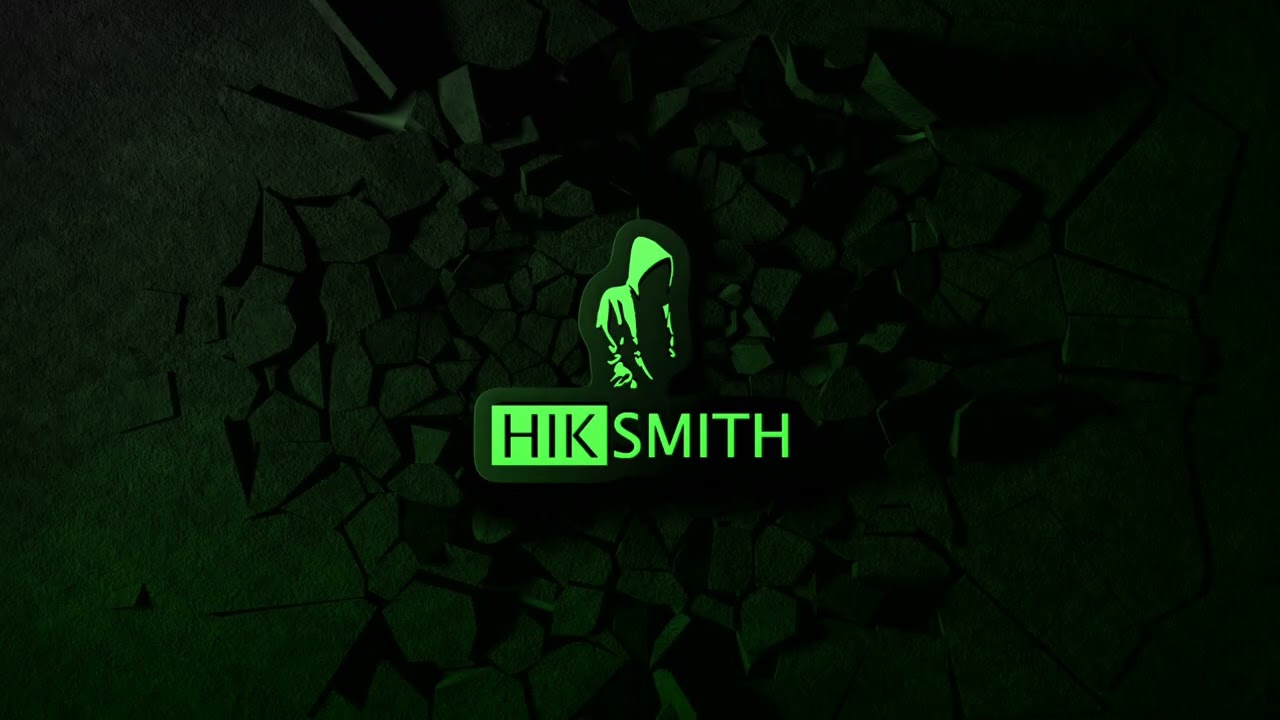 Трезвый образ жизни расставит всё по местам! Про метеозависимость и другие стереотипные взгляды!