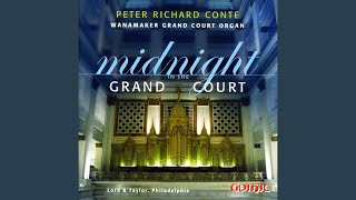 Homage to Fritz Kreisler (Londonderry Air) Details