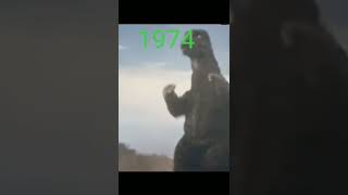 mechagodzilla 1974