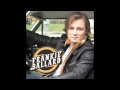 Sober Me Up - Frankie Ballard (Audio)