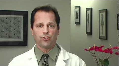 Floaters & Flashes and Retinal Detachment