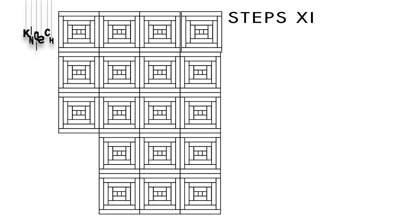 Israel Vich, Marco Tegui, Yong Jai Kim - Tristeza