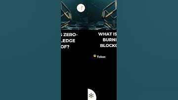 Top Blockchain Interview Questions #crypto #interviewtips #techshorts #cryptocurrency #blockchain