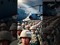 The Korean War