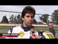 Stock Car 2013 - Super Kart Brasil com Sérgio Jimenez
