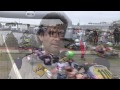 Stock Car 2013 - Super Kart Brasil com Sérgio Jimenez