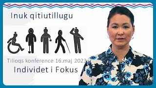 Qanorooq 17.05.2023