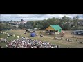 День села у селі Косів 28.08.2021