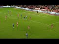 Barnsley Carlisle goals and highlights