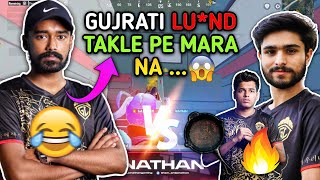 Lolzzz Vs Neyoo Fight Jonathan Best Funny Moments