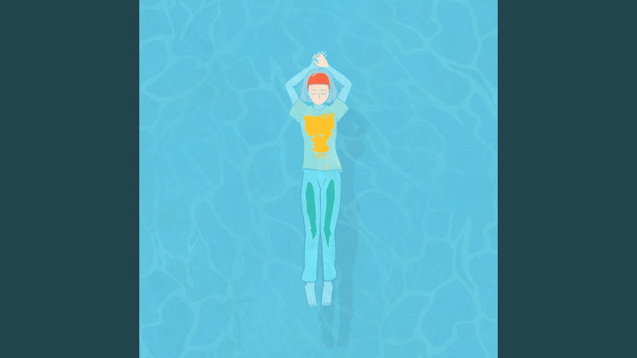 Watch Loved Shadows on YouTube Watch Loved Shadows on YouTube