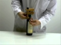20103 Don't Break The Bottle - vise 20103 Don't Break The Bottle - vise