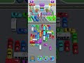 Crowd express level 3049 challenge stage 2