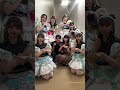 #超ときめき宣伝部 #超とき宣 #最上級にかわいいの #ririka #菅田愛貴 #坂井仁香 #小泉遥香 #杏ジュリア #辻野かなみ #吉川ひより