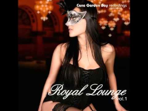 Royal Lounge - Cesar Martinez Ensemble - Whatever ...