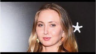 Justyna Wasilewska nago. Szokujące, czym pokryte jest jej ciało! | Jane TV