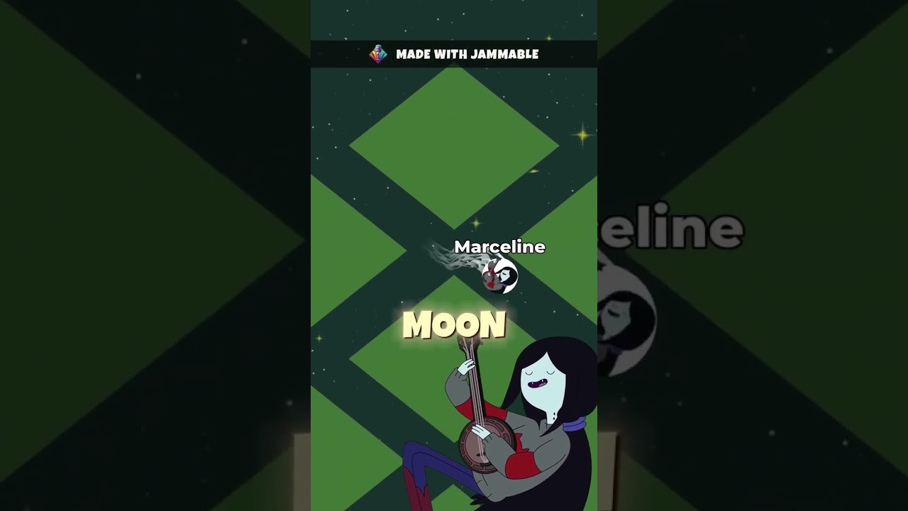 rises the moon ai cover race 