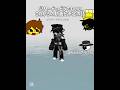 ビリヤードのどうでもいいこれからの動画と予定の話#roblox #ロブロックス #見捨てられた #イラスト #forsaken #forsakenroblox