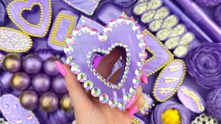 Wait for It: Soap Curls ASMR | Intense Tingles Wait for It: Soap Curls ASMR | Intense Tingles