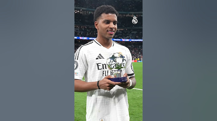 🤯 Night of STUNNERS at the Bernabéu!  #realmadrid #ucl
