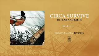 Circa Survive \\