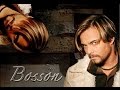 ♥♥♥ Bosson - I Believe( Боссон в Алматы) Видеосъемка в Алматы #studiomaximum