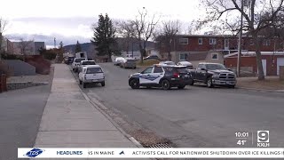 School officials and community react to suspicious device in Helena