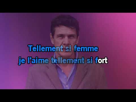 Marc Lavoine -