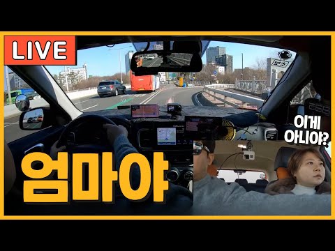 [라이브 고고씽] ♥ <strong>신랑</strong> 찬스는 이제 끝이다! 이젠 스스로 움직이고 싶어요~