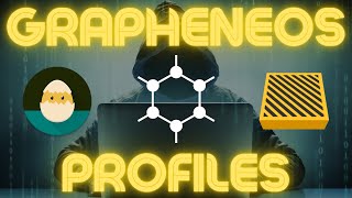 GrapheneOS Profiles - Work Profiles vs User Profiles | Shelter & Insular screenshot 4