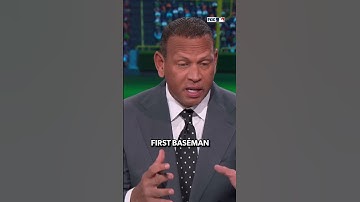 "One of the worst constructions of a roster I