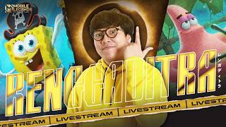 MINAL AIDIN WAL FAIDZIN LAGI YAH!