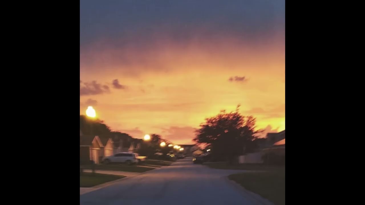 [FREE] Midwest Emo + Sad Indie Type Beat "overwhelming"