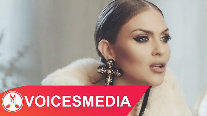 Oana Radu & Dr. Mako feat. Doddy -  Stai (Official Video)