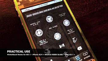 仮面 ライダー Iphone テーマ تحميل Download Mp4 Mp3