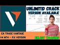 EA Trade Vantage v4 MT4 – FIX Version