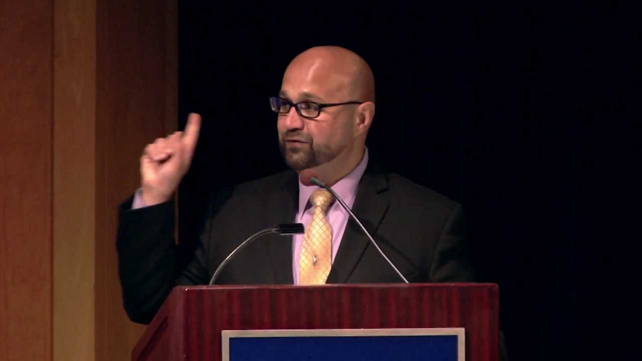 Clark College Foundation: Savoring Excellence 2013