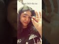 #bollywood #shortvideo #music #trending padhayi chorke sab ho rha hai