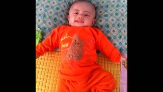 Download Lagu Nng zaina waktu orok MP3