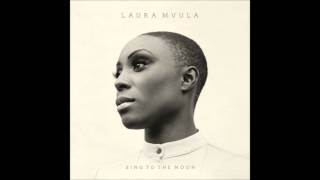 Watch Laura Mvula Diamonds video