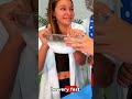 CAN SODA EXPLODE? Dry Ice vs. Mint Candies Experiment!
