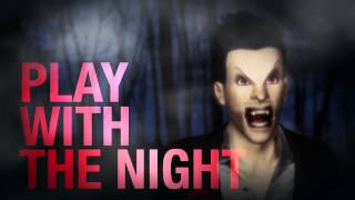 Download Lagu The Sims 3 Supernatural: Official Trailer MP3 Download Lagu The Sims 3 Supernatural: Official Trailer MP3